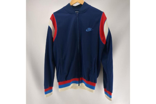 ファッションのジャケット
