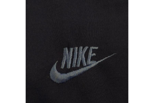 ナイキ(NIKE)のジャージ