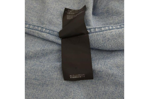 24年06月06日：画像６