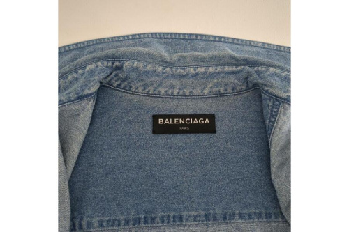 24年06月06日：画像７