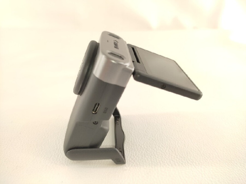 キヤノン（Canon）のデジタルカメラ