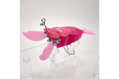 釣り具・中古