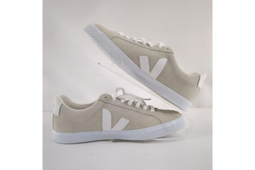 ヴェジャ(VEJA)のレディース