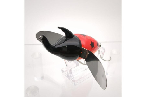 スポーツ用品の釣具