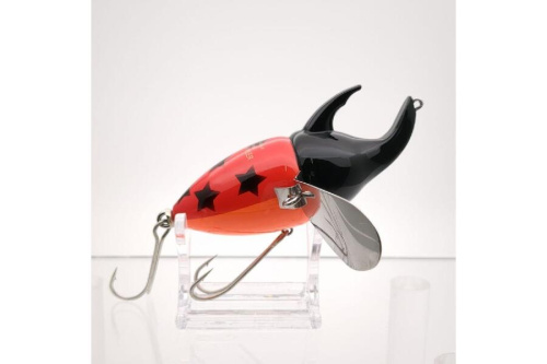 ピックアップブログ画像３