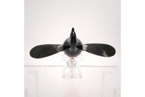 フロッグプロダクツ(Frog Products)のルアー