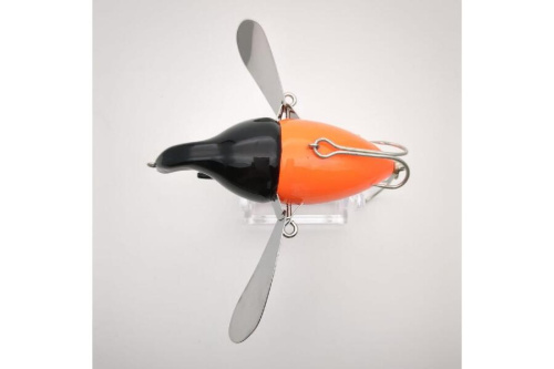 24年06月12日：画像７