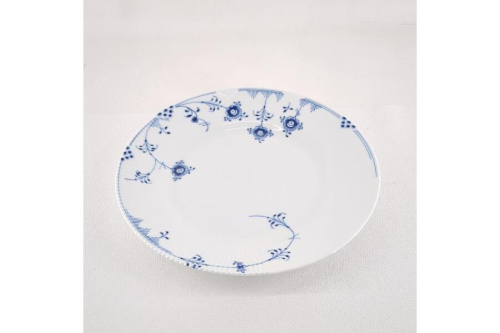 洋食器