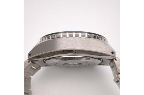 グランドセイコー(GRAND SEIKO)のハイビート