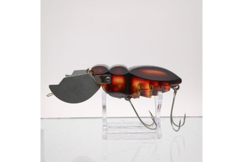 ピックアップブログ画像２