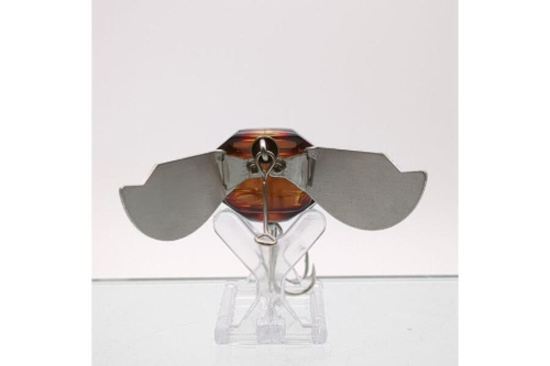 ピックアップブログ画像３