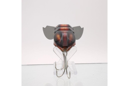 ピックアップブログ画像５