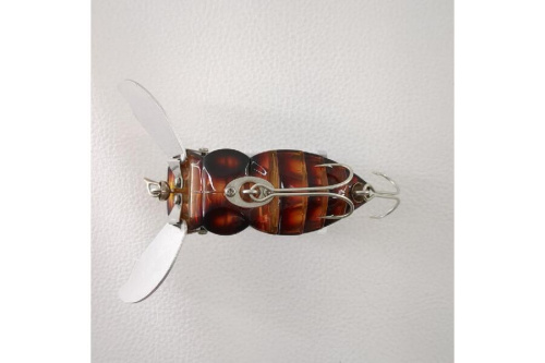 24年07月04日：画像７