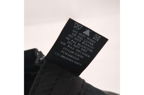 ステューシー（Stüssy）のハット