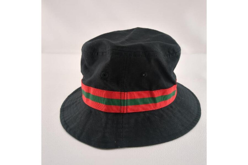 24年06月24日：画像６