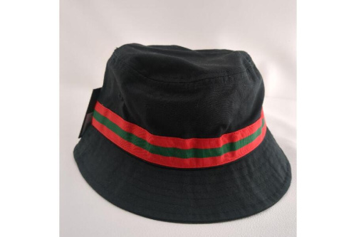 24年06月24日：画像７