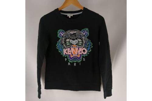 ファッションのスウェット