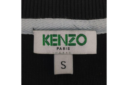 ピックアップブログ画像3