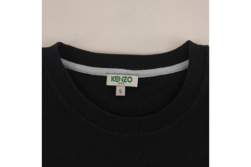 ケンゾー(KENZO)のクルーネックスウェット