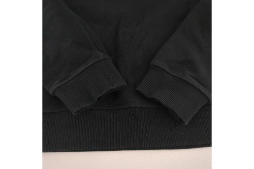 24年06月25日:画像6