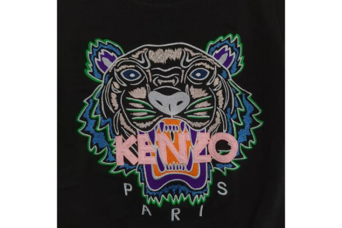 24年06月25日:画像7