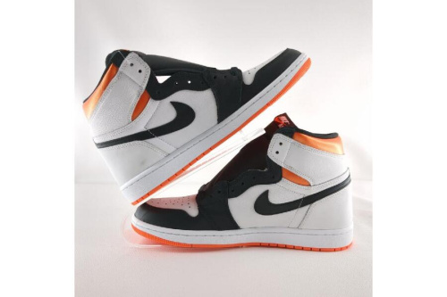 AIR JORDAN 1のメンズ
