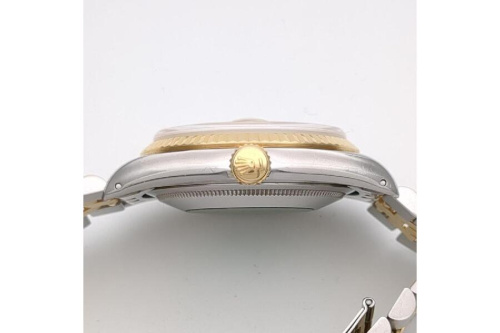 ロレックス（ROLEX）のデイトジャスト