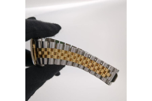 24年07月04日：画像６