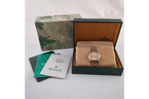 24年07月04日：画像７