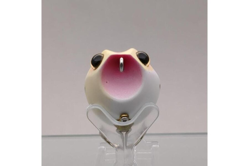 ピックアップブログ画像4