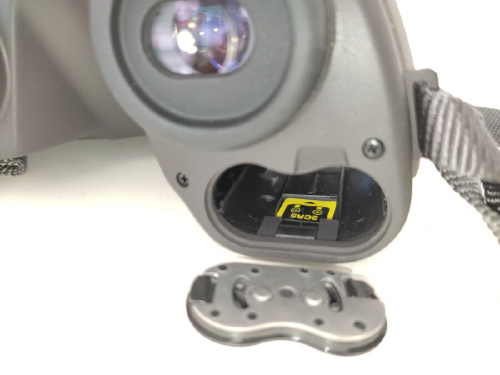 24年07月05日：画像６