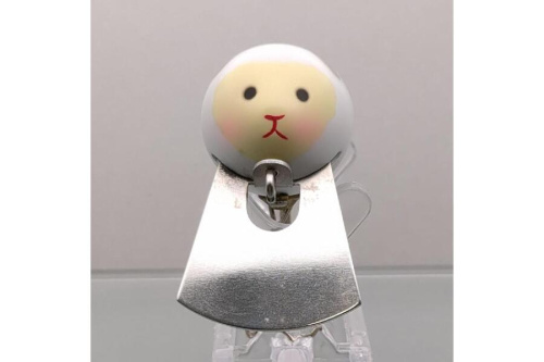 フロッグプロダクツ(Frog Products)のルアー