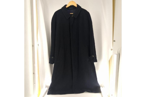 ファッションのコート