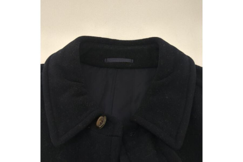 COMME des GARCONS HOMME