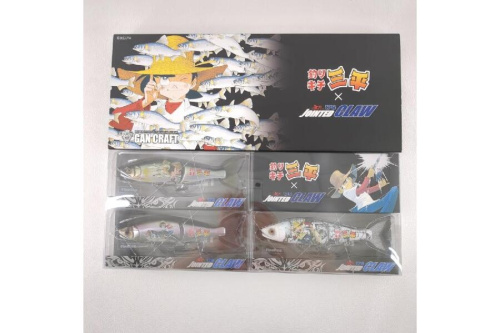 アウトドア・キャンプのアウトドア