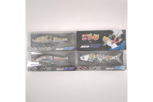 ピックアップブログ画像３