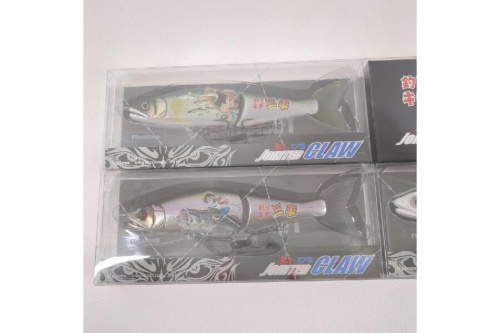 ピックアップブログ画像４