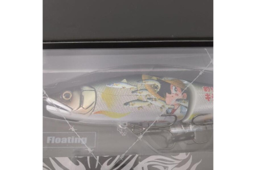 ピックアップブログ画像５