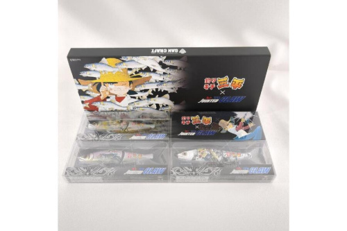 24年07月10日：画像６