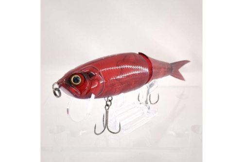 釣り具・中古