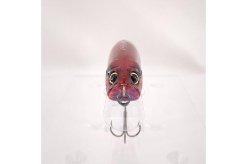 ピックアップブログ画像3