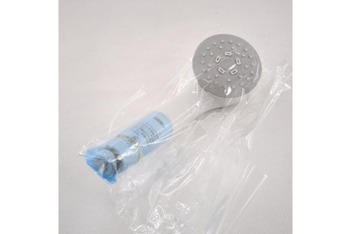 トートー(TOTO)の水栓器具