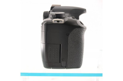 EOS KISS X2のAPS-C