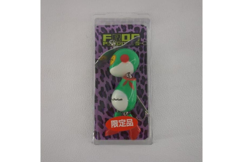 釣り具・中古