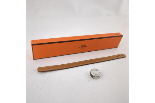 ファッション小物