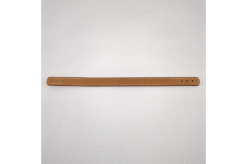 ピックアップブログ画像3