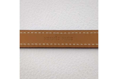 ピックアップブログ画像5