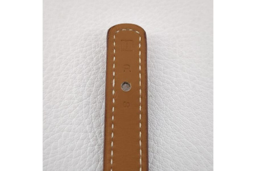 24年07月24日:画像6