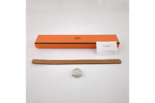 24年07月24日:画像7