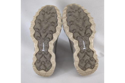 ミズノ(MIZNO)のノンネイティブ(nonnative)